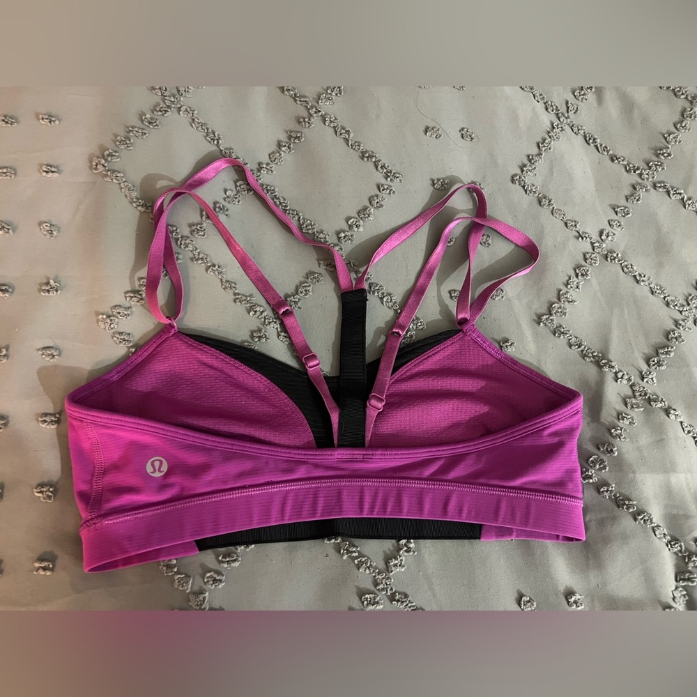 Lululemon